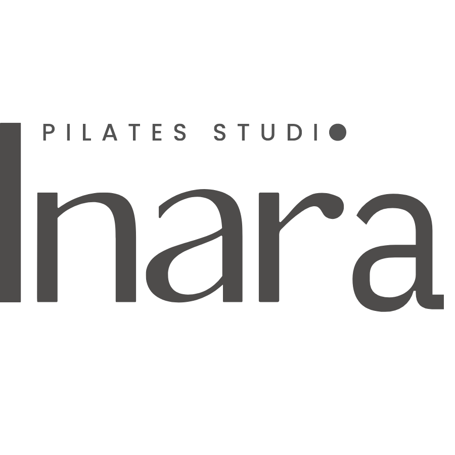 Inara
